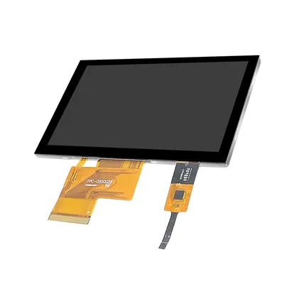 E5002I 图3